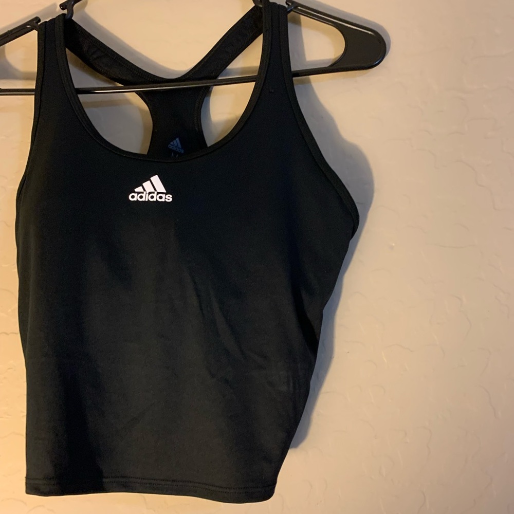 Adidas set